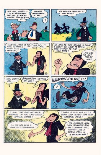 Popeye_Classics_43-pr-page-006