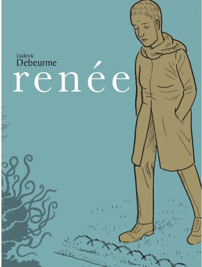 Renee-pr-page-001