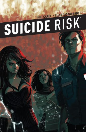 SuicideRisk_v6_cover