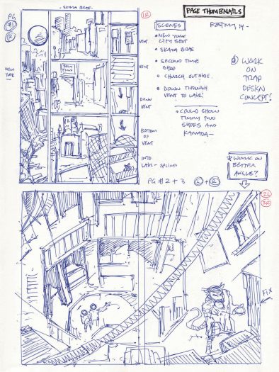 TMNT_Sketchbook-pr (1)-page-007