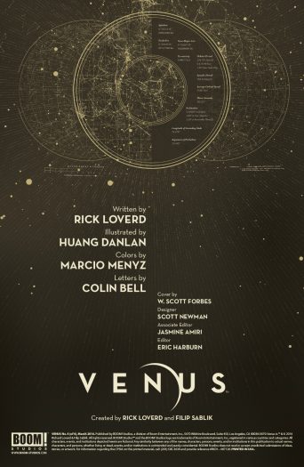 Venus_004_PRESS-2