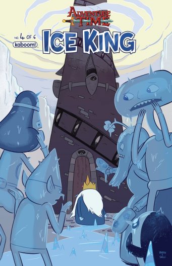 IceKing_004_A_Main