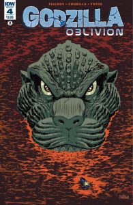 Godzilla_Oblivion_04-pr-page-001