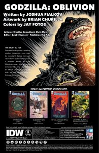 Godzilla_Oblivion_04-pr-page-002