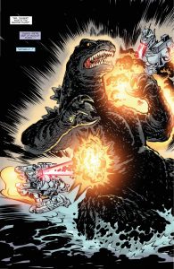 Godzilla_Oblivion_04-pr-page-004