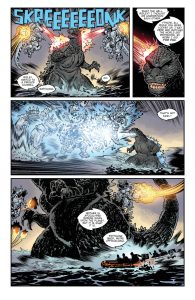 Godzilla_Oblivion_04-pr-page-007