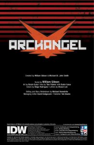 Archangel_02-pr (1)-page-002