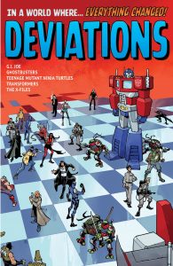 Deviations-pr-page-001