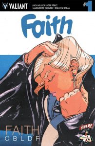 FAITH-ONGOING_001_VARIANT-SDCC_WIMBERLY