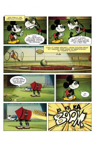 Mickey_Shorts_01-pr-page-006