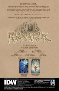 Ragnarok_09-pr-page-002
