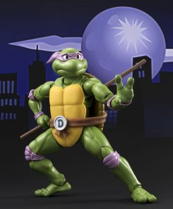turtles donatello002
