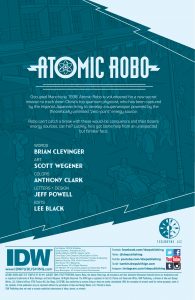 AtomicRobo_TembleOfOd_01-pr-page-002