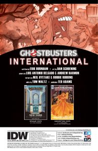 GhostbustersInternational_08-pr-page-003