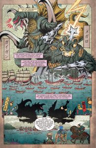 Godzilla_RAT_01-pr-page-004