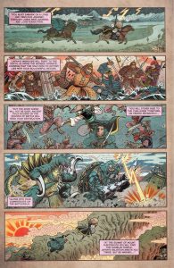 Godzilla_RAT_01-pr-page-006