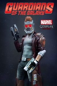 Guardians_of_the_Galaxy_12_Cosplay_Variant