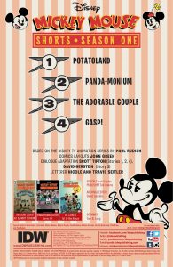 MickeyMouse_Shorts_02-pr-page-002