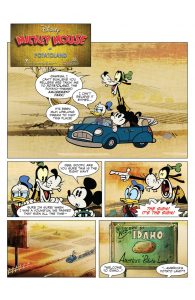 MickeyMouse_Shorts_02-pr-page-003
