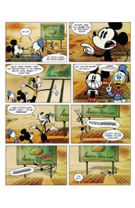 MickeyMouse_Shorts_02-pr-page-004