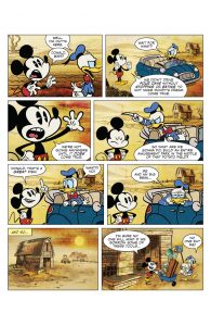 MickeyMouse_Shorts_02-pr-page-005