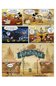 MickeyMouse_Shorts_02-pr-page-006