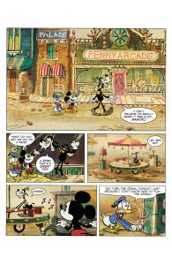 MickeyMouse_Shorts_02-pr-page-007