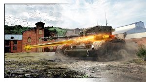 WoTC_Comic_Artwork_WoT_Roll_Out_Issue.085832