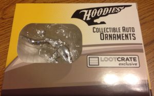 loot crate september 2016 speed review spoilers nerdspan