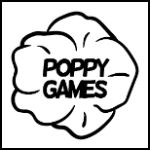 poppygames-logob