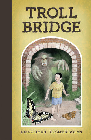 troll-bridge