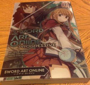 loot crate s loot