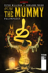 mummy_1_cover_d