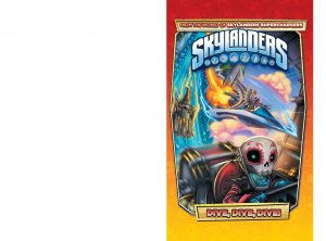 skylanders_superchargers_v2-pr-page-001