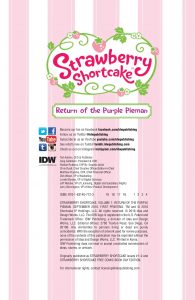 strawberryshortcake_v1-pr-page-002