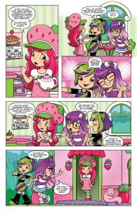 strawberryshortcake_v1-pr-page-005
