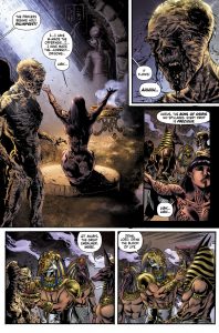 the_mummy_1_preview-3