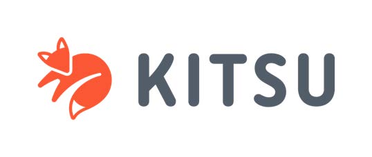 kitsu