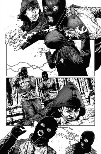 BSS_001_001 Bloodshot Salvation #1