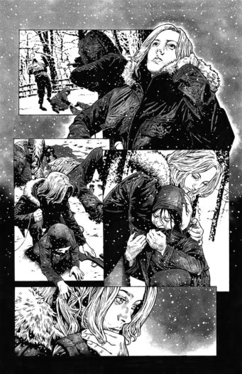 BSS_001_002