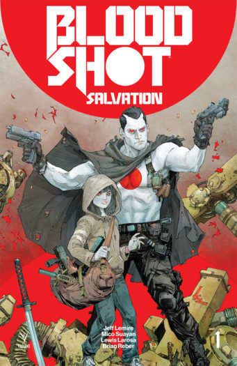 BSS_001_COVER-B_ROCAFORT