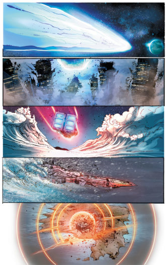 Robotech_Page-1