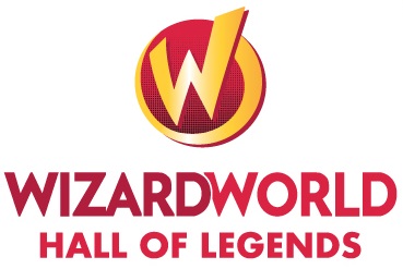 WWLegends-Logo