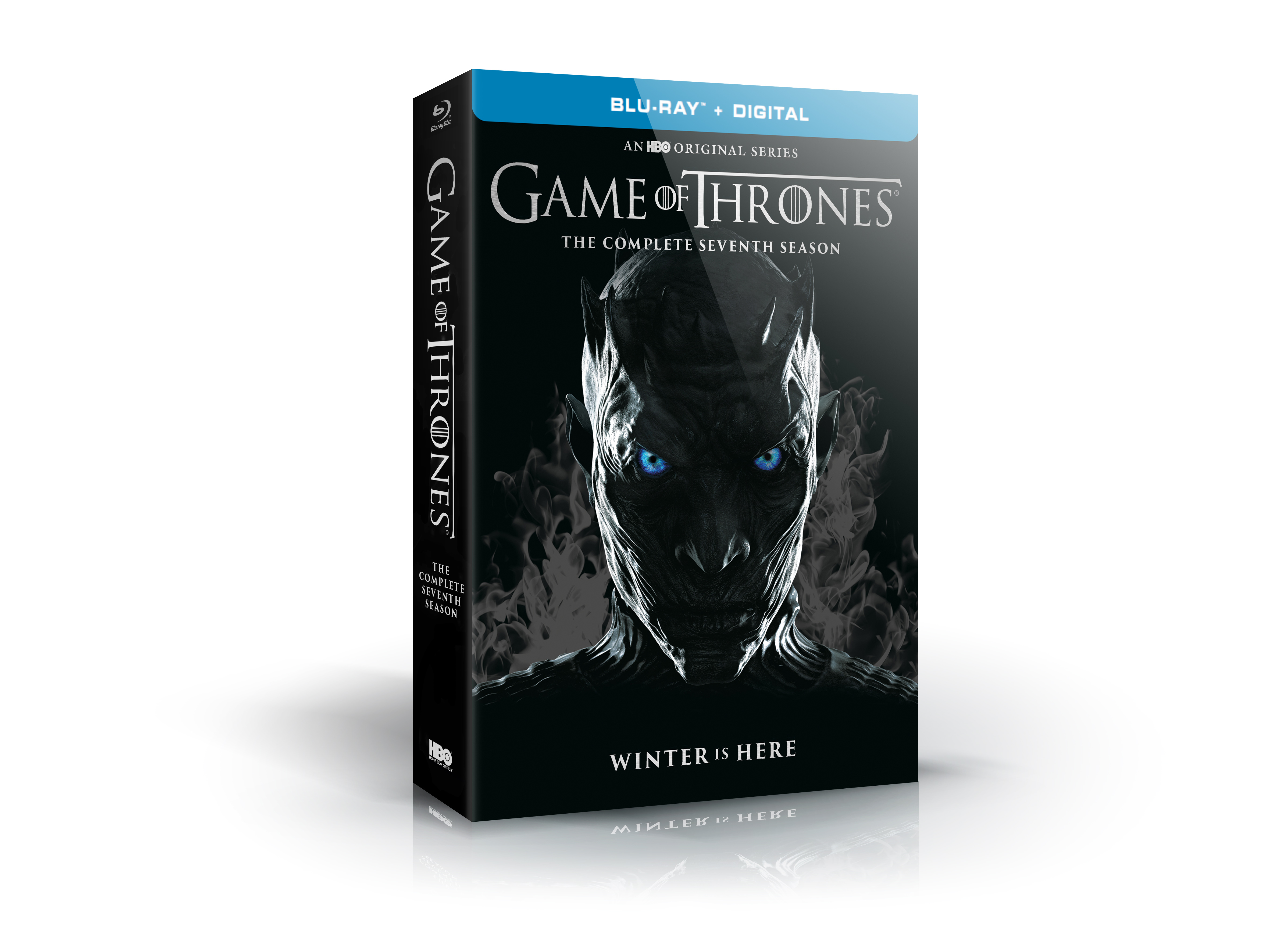 Game Of Thrones' Latest Attempt To Avoid Spoilers: Filming Multiple Endings Game Of Thrones' Latest Attempt To Avoid Spoilers: Filming Multiple Endings