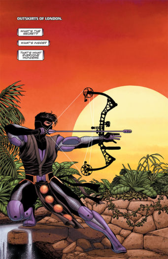 NINJAK_000_002 Ninjak #0