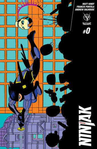 NINJAK_000_VARIANT_PULIDO