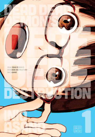 Dededede