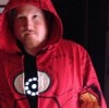 Phil Redbeard