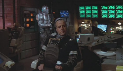 IcePiratesSpaceTemplars