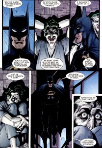 Joker-_12-Fear-in-the-eyes-208x300